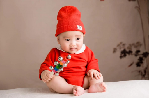 馆陶孕妇体温一般是多少