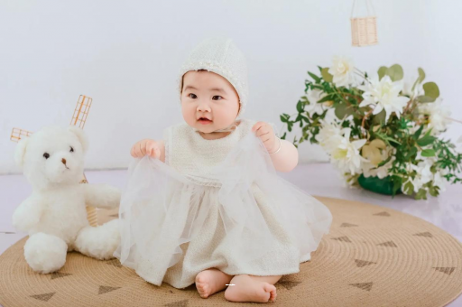 馆陶宝宝乳糖不耐受的症状