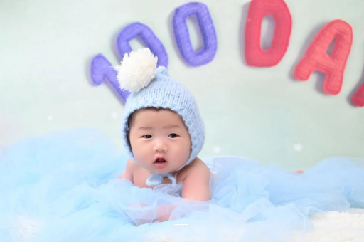 馆陶孕妇扁桃体发炎偏方