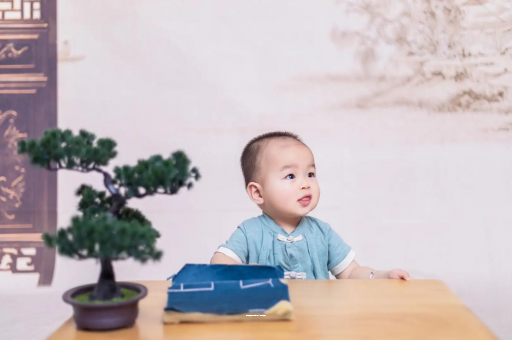 馆陶孕妇为什么会头疼