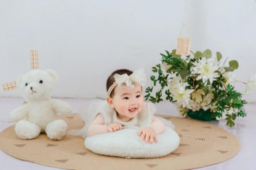 馆陶孕妇29周是几个月